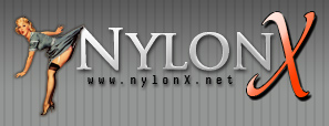 NylonX