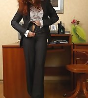 View Gallery