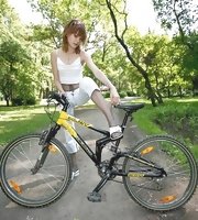 View Gallery