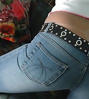 View Gallery