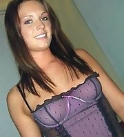 View Gallery