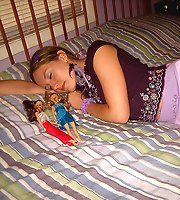 View Gallery