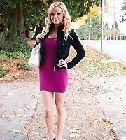 View Gallery