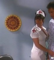 View Gallery