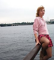 View Gallery