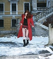 View Gallery
