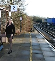 View Gallery