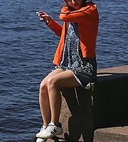 View Gallery